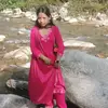 Malati Thapa - @malatithapa235 - TikTok