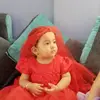 malati thapa - @malatithap - TikTok