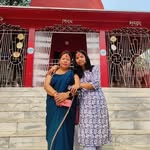 Malati Thapa - @malatithapa1 - Instagram