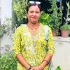 Malati Thapa - @malati.thapa81 - TikTok