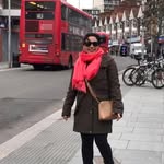 Malati Thapa - @thapa_malati - Instagram