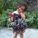 Malati Thapa - @malati.thapa.750 - Instagram
