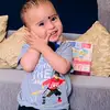 Malati Thapa - @malati.thapa77 - TikTok