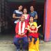 Malati Thapa - Facebook