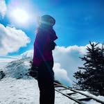 Malati Thapa - @malati_thapa - Instagram