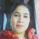Malati Thapa - @ranibu_beautyparlour_thasikel - Instagram