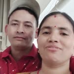 Malati Thapa - @malatithapa33 - Instagram