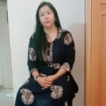 Malati Thapa - @malati.thapa.12382 - Instagram