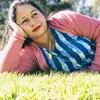 Malati Thapa - @malatithapa212 - TikTok