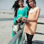 Malati Thapa - @at9868701188 - Instagram