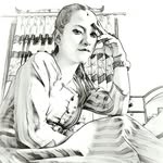 Malati Thapa - @malati493 - Instagram