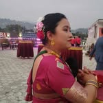 Malati Thapa - @malati.thapa.372 - Instagram