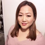 Malati Thapa - @deepakmalati - Instagram