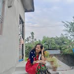 Malati Thapa - @malaty9988 - Instagram