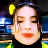 malati thapa - @malatithapa00 - TikTok