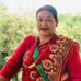 Malati Thapa - Facebook