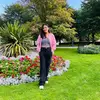 Malati Thapa - @malati090 - TikTok