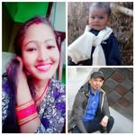 Malati Thapa - @malati.thapa.7370 - Instagram