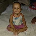 Malati Thapa - @thapa.malati - Instagram