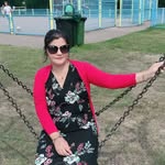 Malati Thapa - @malati.thapa.90857 - Instagram