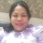 Malati Thapa - @malatithapa412 - Instagram