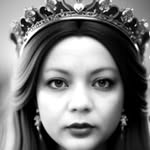 Malati Thapa - @malu.thapa - Instagram