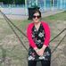 Malati Thapa - Facebook