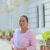 Malati Thapa - Facebook
