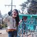 Malati thapa - Facebook