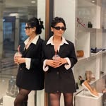 Malati Thapa - @malati_thapa1 - Instagram