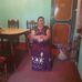 Malati Thapa - Facebook