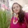 Malati Thapa - @malati_thapa1 - TikTok