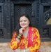 Malati Thapa - Facebook