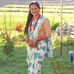 Malati Thapa - Facebook