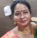 Malati Thapa - Facebook
