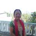 Malati Thapa - Facebook