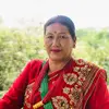 Malati Thapa - @malatithapa1234567 - TikTok