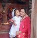 Malati Thapa - Facebook