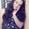 Malati Thapa - @malati.thapa91 - TikTok