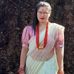 Malati Thapa - Facebook