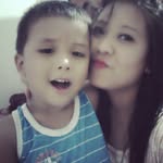 Malati Thapa - @malati.thapa.564 - Instagram