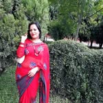 Malati Thapa - @thapamalati234 - Instagram