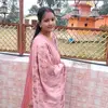 Malati thapa ❤️ - @malatithapa20 - TikTok