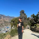 @malati_thapa__ - Instagram