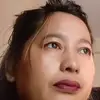 Malati Thapa - @malati.thapa54 - TikTok