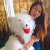 Malati Thapa - @malati.thapa85 - TikTok