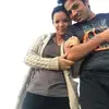 Malati Thapa - @crazyapp12 - TikTok