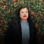 Malati Thapa Magar - @malatithapamagar1 - Instagram