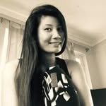 Malati Thapa Magar - @malatithapamagar - Instagram