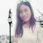 malati thapa pulami magar - @malatithapapulami - Instagram